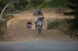 Supermoto-idm-dm-Harzring-Aschersleben-2013